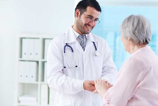 Health Insurance Best Price